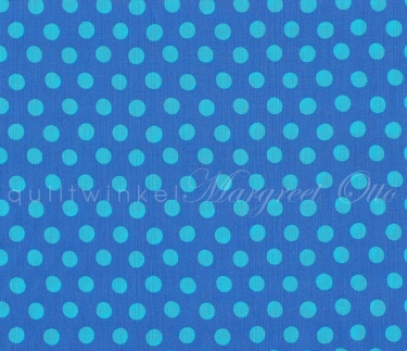 Spots-GP70sapphire